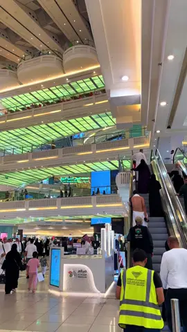 Makkah clock tower inside view #makkahmadinah🕋 #makkah #fyp #foryoupage #foryou 