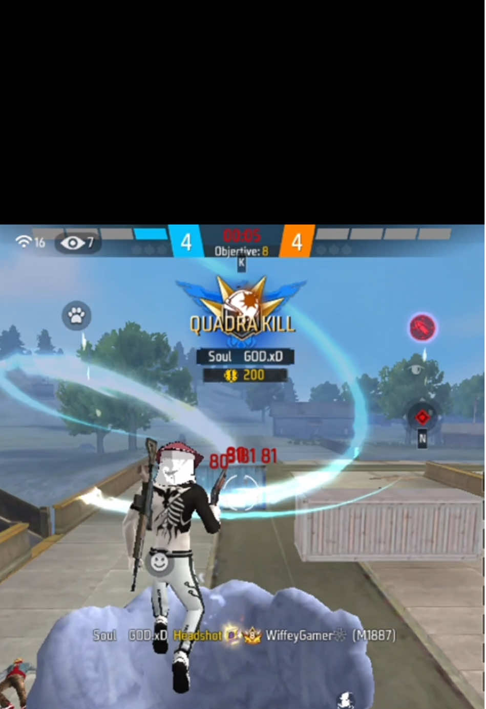@WIFFEY_GAMER🤍 RISAYO 😆. 