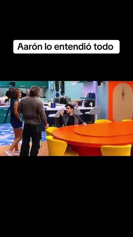 La producción no encutra como desmadrar a #teamnoche ya se veía venir una buena trampa  Desahoguense 🐍 @aarón lo sabes todo 🩷
