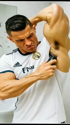 #elbruso #recommendations #messi10 #ronaldo 
