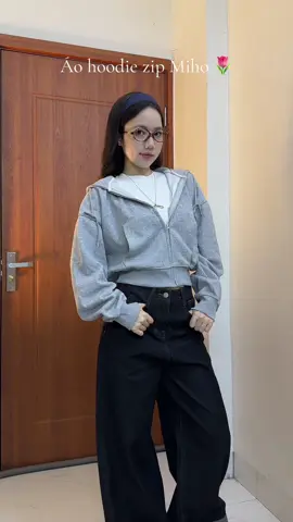 Mang ngay mùa đông đến đây