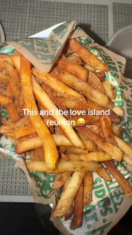 And yet this episode pmo 🥱 #loveislandusa #liveislandreunion #fyp #tiktok 