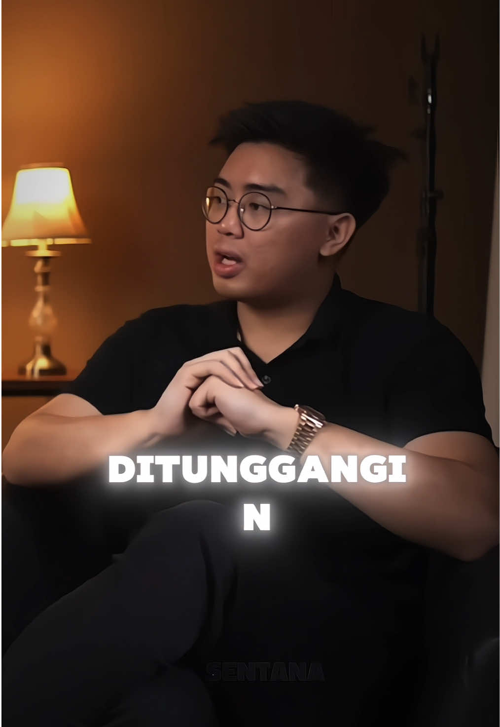 Owh ini yg di bangga”kan yg katanya pahlawan pati Husein😹,kalau demo isinya orang”kayak gini semua,percuma kalian demo#timothyronald #demo #mindset #foryoupage #fyppppppppppppppppppppppp 