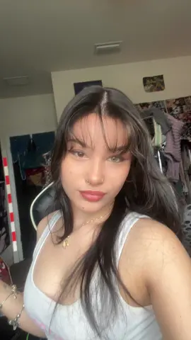 I have to go back to black soon
