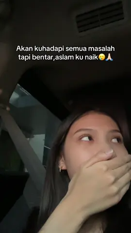 Laper huek kenyang huek🥲