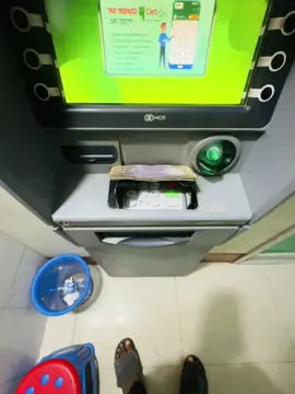 💸🤑#money #bangladesh🇧🇩 #repost  #vidioviral  #Love 