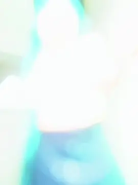 #CapCut 
