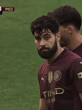 Josko #fyp #foryou #mancity #joskogvardiol #gvardiol 