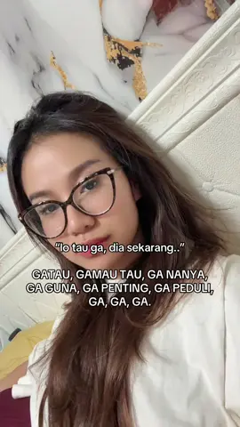 #fyp 