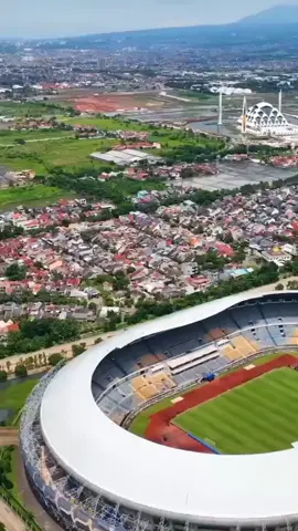 JADWAL PERTANDINGAN BRI SUPER LEAGUE  BORNEO VS PERSIB  SAMARINDA VS BANDUNG  📅MINGGU,31 AGUSTUS 2025 🕧PUKUL 19.00 WIB 🏟️ STADION GBLA BANDUNG  #persibbandung#borneo#samarinda#bandung#fyppppppppppppppppppppppp @TIMNAS DAY 