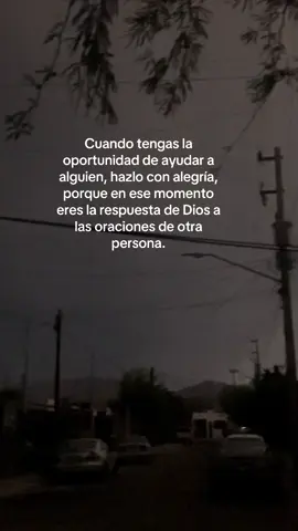 #ventaquincenal #fyp 