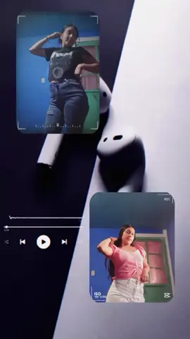 #CapCut 