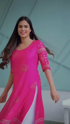 @AKARSHa_clothing  මෙ විදියට අදින්න කැමති ලස්සන ගැහැණු ළමයින්ට  අදම Oder කරන්න 