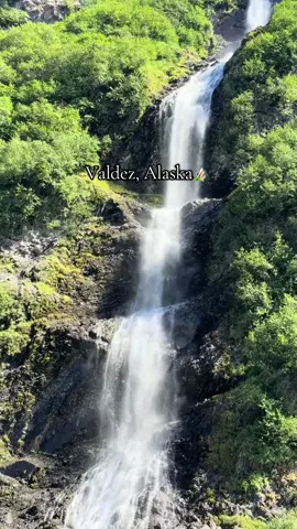 #Alaska #ilovealaska #valdez 