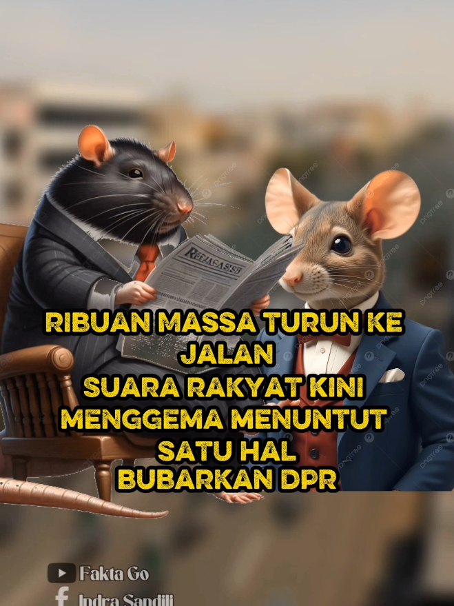 👉 