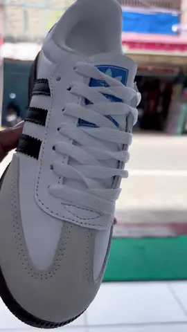Sneaker samba premium#sneaker #brand #samba #onitsuka #