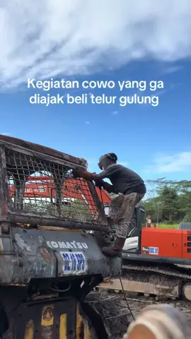 Nguli aja #fyp#welder#mekanik #fypシ゚viral #fyppppppppppppppppppppppp #fypdongggggggg #telurgulung #kalimantan 