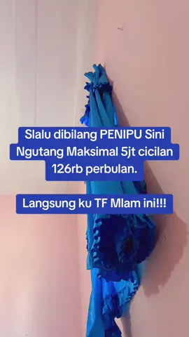 khusus malam ini #fyp #pinjol2025 #xbcyza #pinjaman 