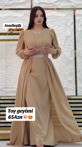 #toygeyimləri #nuraybutikazadlıq #topdanvəpərakəndəsatış #azadlıqmetrosu #nuraybutik 