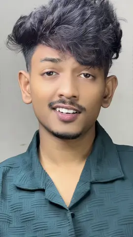 #fyp #foryou #foryoupage #viral #trending 