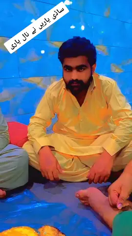 #سنگت_ویڈیو_وائرل_کریسو_آپ_ہیں🥀🌼🙈✨🎇 #foryou #malikzeshanthaheem @♥︎╣ℍ𝕒𝕤𝕤𝕒𝕟 𝔹𝕙𝕒𝕥𝕥𝕚╠♥︎ @__HASSAN__AQDAS__ @،✅عبد الوہاب 👑 
