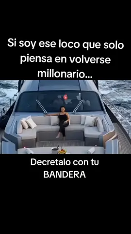 #negociosdigitales#éxitos#creeentimismo#ecuador🇪🇨 #bolivia🇧🇴 