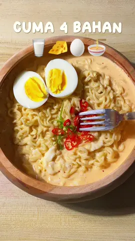 CREAMYYYY BGTT JADINYAA😍