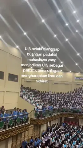 pbak uin #uin #mahasiswa #masukberanda #fyp #uinsuska 