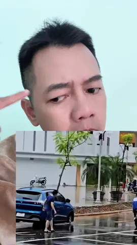 Kiếp nạn con Lươn đã tới 🫡