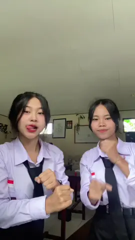 ##fyp 
