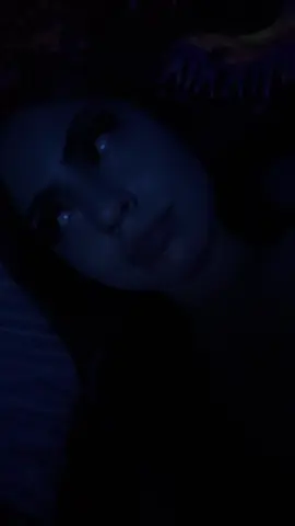 #fypシ 