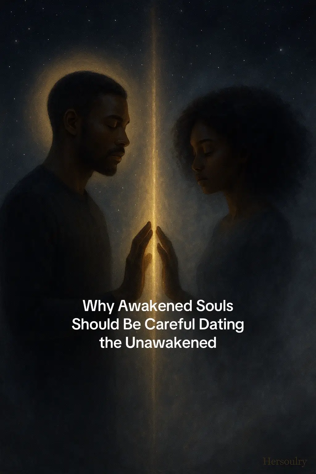 #Soul #HerSoulry #awakening 