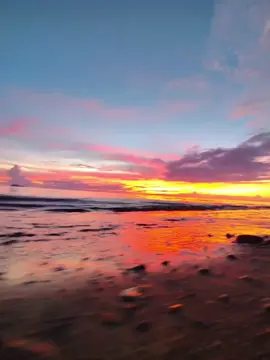 #fyp #sunsetlover 