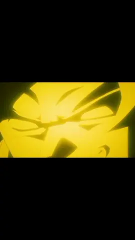 Had to shorten the intro because of copyright #dbz #dragonballz #dbgt #dragonballedit #gogeta 