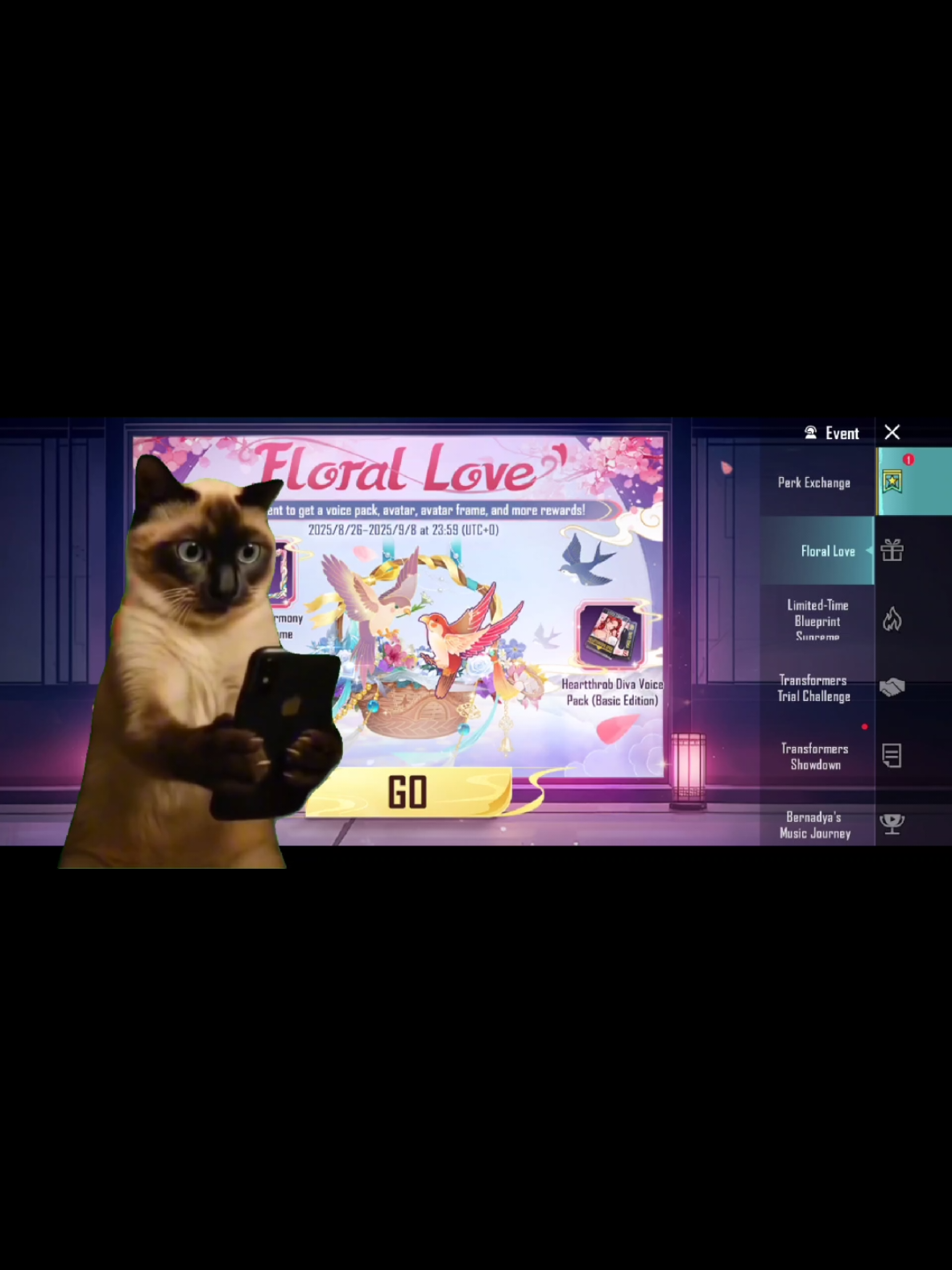 Bruh 🤣 #pubgmobile #pubgmnextstarprogram #pubgmobilec9s25 #pubgmflorallove #pubgmemes 