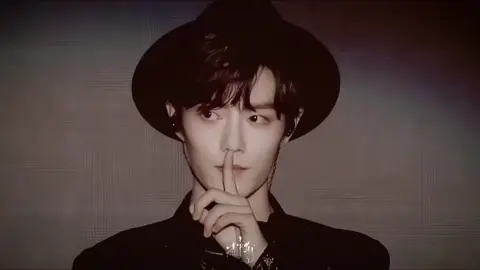 #wangyibo #xiaozhan肖战 #wangyibo王一博 #xiaozhan🐰 #bjyxszd 