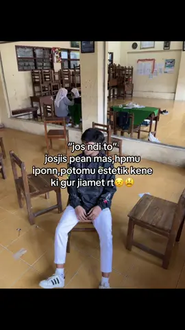 kalah sak kabeh e😣#alpnfandoo_  #foryoupage#fotolive#xybca 