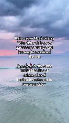 #fypシ #lewatberanda #harisnugraha #caption #soundviral 
