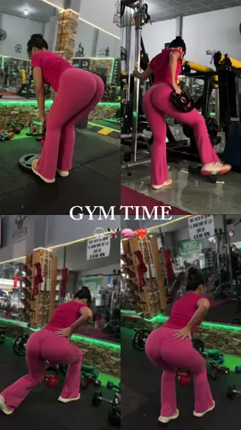 Nhẹ nhàng🍑💖