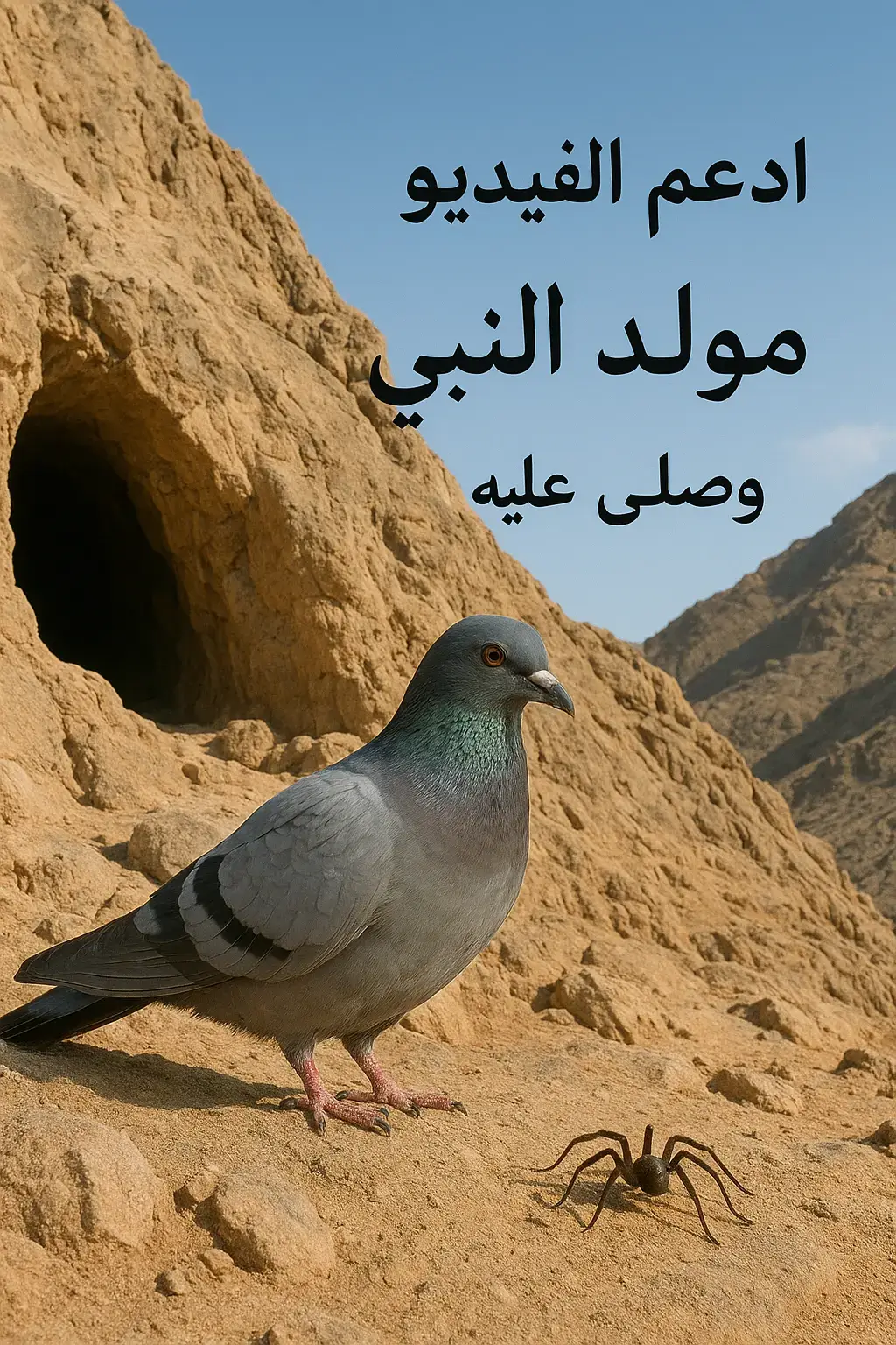 #ليله_ميلاد_النبي #اللهم_صلي_على_نبينا_محمد #ميكس_😍😍😍😍 #محمد_رسول_الله #يا_رسول_الله 