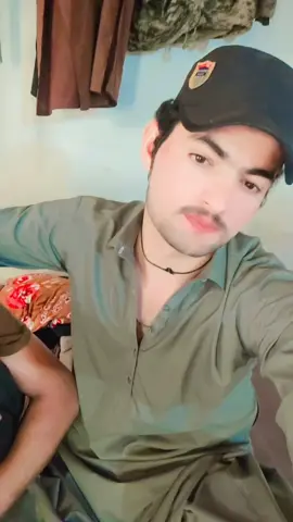 #marwat #1000millonviews #tiktokviralvideo #viral #unfrezzmyaccount 