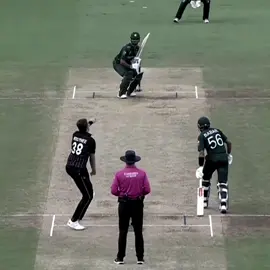 Batsman Name👀🔥🥵#fyp #viral #foryou #foryoupage #batting 