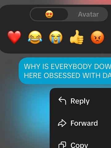am i right lads or am i right lads?? #fyp #foryoupage #foryou #viral #trending #amirightladsoramirightlads #lad #whyiseverybodydownhereobsessedwithdates #twomorons #viralvideotiktok