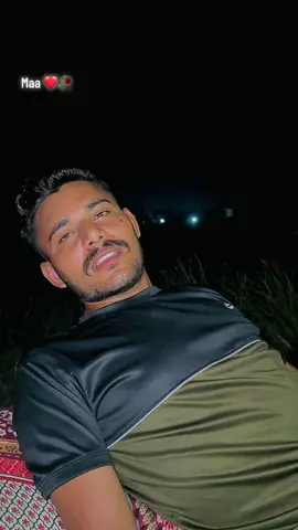 Apni Maa k Liye Aik comment acha sa 🥀#foryou #foryoupage #gujjar_bambuwala 