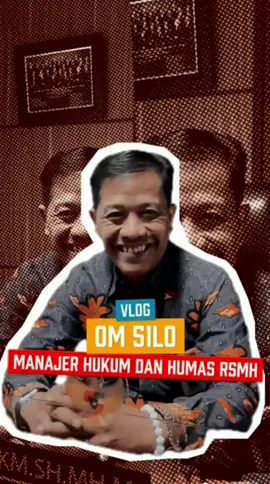 # Mitigasi kekerasan Pada Named dan Nakes