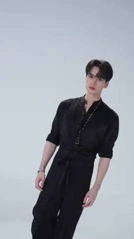 หล่อเหมือนไม่ใช่คน #เก่งหฤษฎ์  #kengharit  #พ่อครูภรัณ #เขมจิราต้องรอดseries  #เทรนด์มาแรงวันนี้ 