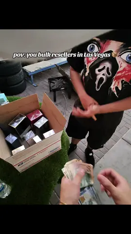 WE ALWAYS ACCEPT NEW COSTUMERS EVERYDAY! - bulk, singles, anything with a good ratio to it. 725-219-8910 / @wannerflow on insta, to seek further with us! ~ #meta #pov #reseller #lasvegas #fyppppppppppppppppppppppp 