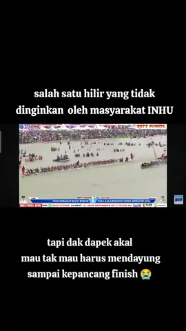 dak dapek akal.balago ayam sakandang Bahaso awak e 😭 #pacujalurkuantansingingi #tuahkalajengkingmudaindragiri #tuahkeramatbukitembun  #indragirihulu #budakselanjut 