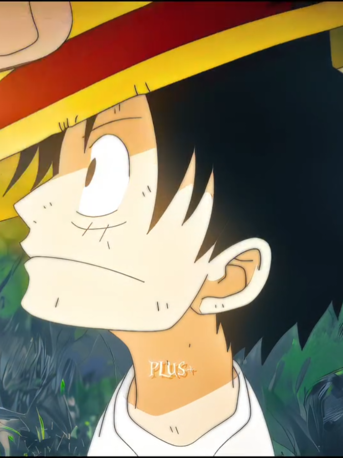 Monkey D. Luffy isn't just a pirate - he's a force of nature. He laughs in the face of danger, breaks every chain, and turns the impossible into reality. He fights not for power, but for freedom and his friends. And no matter how the world resists... one day, he will stand as Pirate King . #onepiece #zoro #roronoazoro #zoroedit #luffy 