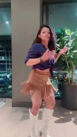 Ok I think I got it this time lol 😂-#isit #tyla #dance #challenge 